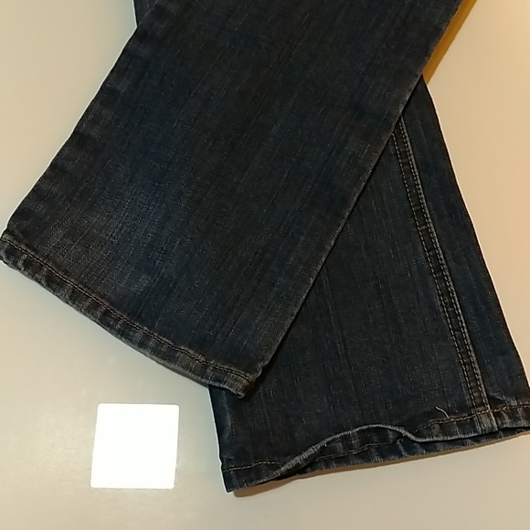 OP Jeans Mens 32X34 - Picture 6 of 7